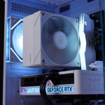 PC Rakitan Chemicy #308